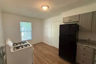 4914 Donnelly Ave, Fort Worth, TX 76107 - Photo 3