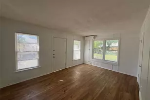 4914 Donnelly Ave, Fort Worth, TX 76107 - Photo 1