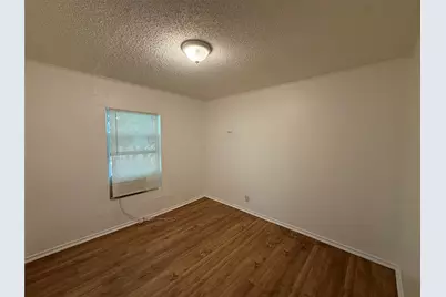 4914 Donnelly Avenue, Fort Worth, TX 76107 - Photo 9