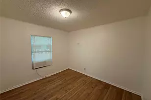 4914 Donnelly Ave, Fort Worth, TX 76107 - Photo 9