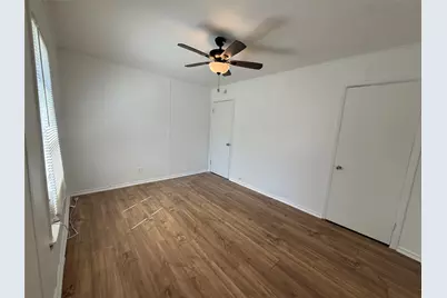 4914 Donnelly Avenue, Fort Worth, TX 76107 - Photo 5