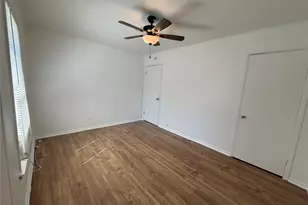 4914 Donnelly Ave, Fort Worth, TX 76107 - Photo 5