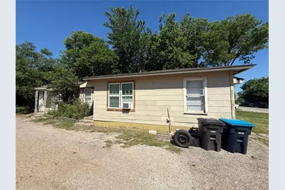 4914 Donnelly Avenue, Fort Worth, TX 76107 - Photo 11