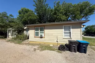 4914 Donnelly Ave, Fort Worth, TX 76107 - Photo 11