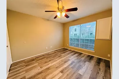 5708 Giddyup Lane #43, Fort Worth, TX 76179 - Photo 3