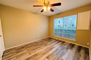 5708 Giddyup Ln, Fort Worth, TX 76179 - Photo 3