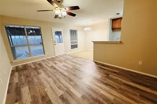 5708 Giddyup Ln, Fort Worth, TX 76179 - Photo 7