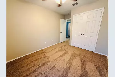 5708 Giddyup Lane #43, Fort Worth, TX 76179 - Photo 13