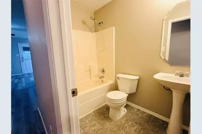 5708 Giddyup Lane #43, Fort Worth, TX 76179 - Photo 5