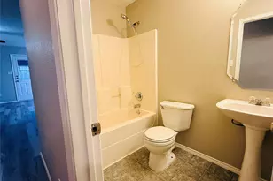 5708 Giddyup Ln, Fort Worth, TX 76179 - Photo 5