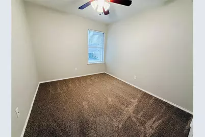 5708 Giddyup Lane #43, Fort Worth, TX 76179 - Photo 15