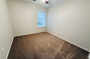 5708 Giddyup Ln, Fort Worth, TX 76179 - Photo 15