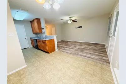 5708 Giddyup Lane #43, Fort Worth, TX 76179 - Photo 9