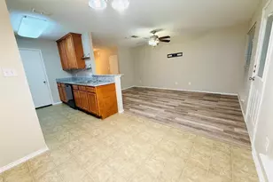 5708 Giddyup Ln, Fort Worth, TX 76179 - Photo 9