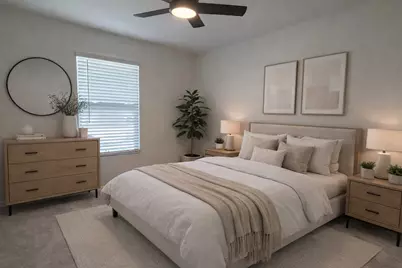 6728 Teal Circle, Princeton, TX 75407 - Photo 7