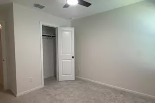 6728 Teal Cir, Princeton, TX 75407 - Photo 29