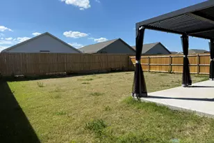 6728 Teal Cir, Princeton, TX 75407 - Photo 39