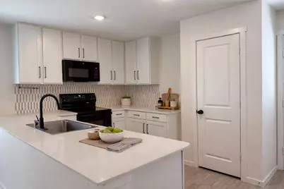 6728 Teal Circle, Princeton, TX 75407 - Photo 17