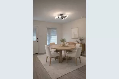 6728 Teal Circle, Princeton, TX 75407 - Photo 21