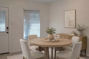 6728 Teal Cir, Princeton, TX 75407 - Photo 21