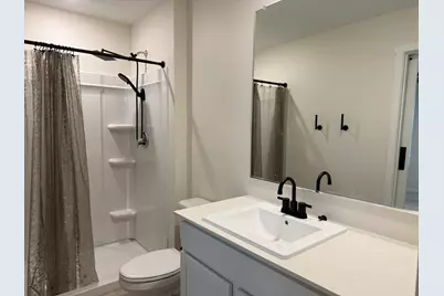 6728 Teal Circle, Princeton, TX 75407 - Photo 25