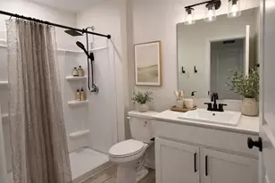 6728 Teal Cir, Princeton, TX 75407 - Photo 15