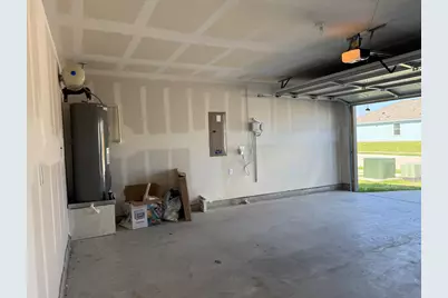 6728 Teal Circle, Princeton, TX 75407 - Photo 35