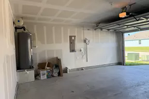 6728 Teal Cir, Princeton, TX 75407 - Photo 35