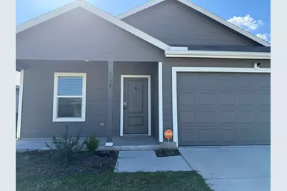 6728 Teal Circle, Princeton, TX 75407 - Photo 9