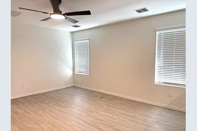 6728 Teal Circle, Princeton, TX 75407 - Photo 13