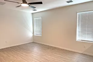 6728 Teal Cir, Princeton, TX 75407 - Photo 13