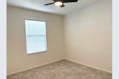 6728 Teal Circle, Princeton, TX 75407 - Photo 33