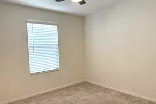 6728 Teal Cir, Princeton, TX 75407 - Photo 33