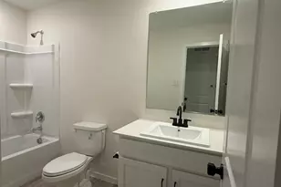 6728 Teal Cir, Princeton, TX 75407 - Photo 31