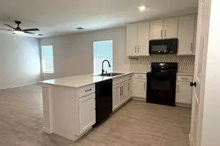 6728 Teal Cir, Princeton, TX 75407 - Photo 19