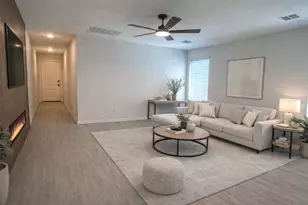 6728 Teal Cir, Princeton, TX 75407 - Photo 11