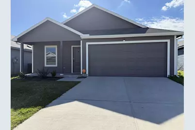 6728 Teal Circle, Princeton, TX 75407 - Photo 1