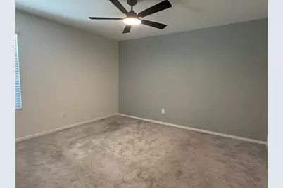 6728 Teal Circle, Princeton, TX 75407 - Photo 23