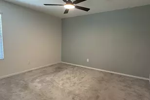 6728 Teal Cir, Princeton, TX 75407 - Photo 23