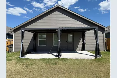 6728 Teal Circle, Princeton, TX 75407 - Photo 37