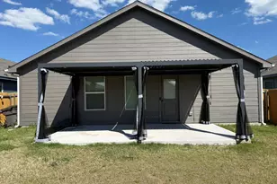 6728 Teal Cir, Princeton, TX 75407 - Photo 37