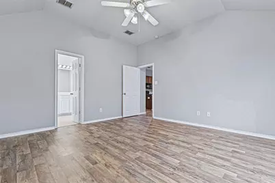 1204 Cedar Cove Place, Royse City, TX 75189 - Photo 19