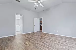 1204 Cedar Cove Pl, Royse City, TX 75189 - Photo 19