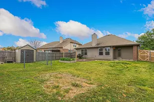 1204 Cedar Cove Pl, Royse City, TX 75189 - Photo 23