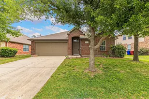 1204 Cedar Cove Pl, Royse City, TX 75189 - Photo 1