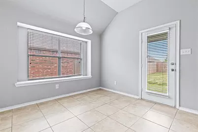 1204 Cedar Cove Place, Royse City, TX 75189 - Photo 11