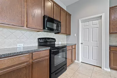 1204 Cedar Cove Place, Royse City, TX 75189 - Photo 5