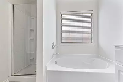 1204 Cedar Cove Place, Royse City, TX 75189 - Photo 21