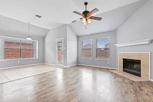 1204 Cedar Cove Pl, Royse City, TX 75189 - Photo 13