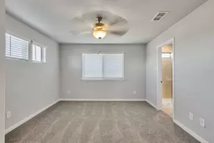 3130 Patrick St, Wylie, TX 75098 - Photo 21